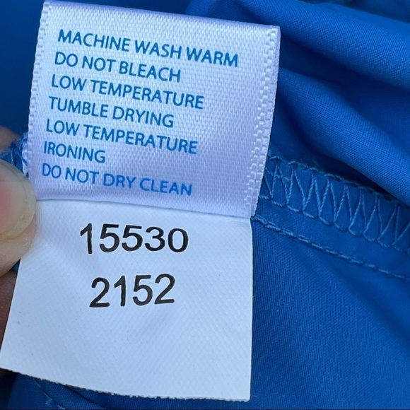 Nike Pro Combat Dri-Fit Fitted Tee XS - Picture 5 of 6